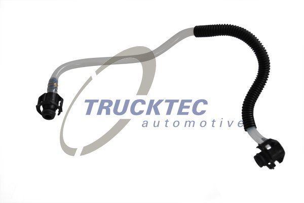 Топливопровод TRUCKTEC AUTOMOTIVE 0213093
