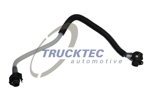 Топливопровод TRUCKTEC AUTOMOTIVE 0213198