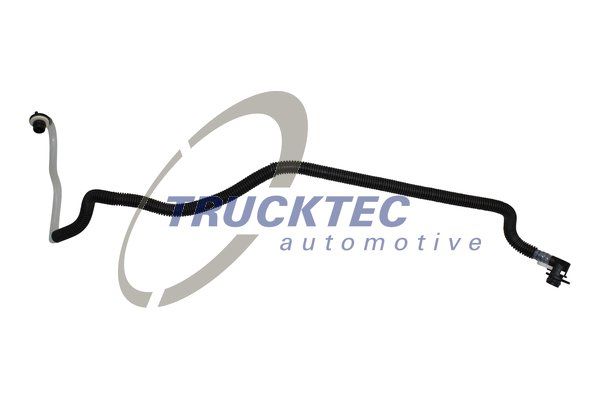 Топливопровод TRUCKTEC AUTOMOTIVE 0213200