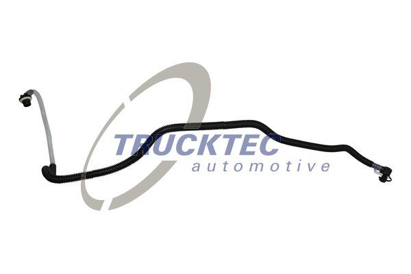 Топливопровод TRUCKTEC AUTOMOTIVE 0213209