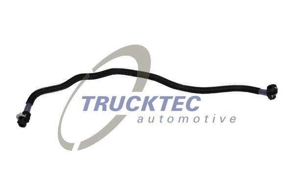 Топливопровод TRUCKTEC AUTOMOTIVE 0213212