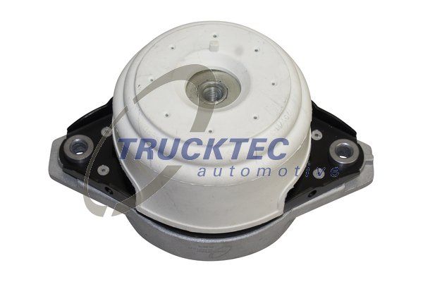 Подвеска, двигатель TRUCKTEC AUTOMOTIVE 0222108