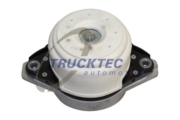 Подвеска, двигатель TRUCKTEC AUTOMOTIVE 0222109