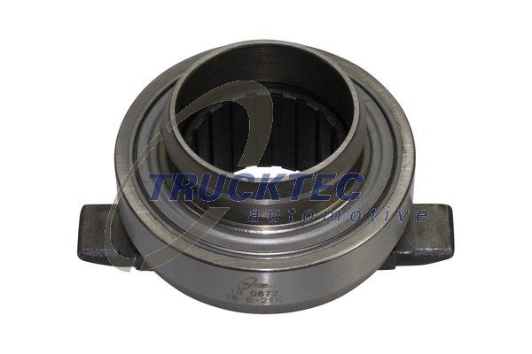 Выжимной подшипник TRUCKTEC AUTOMOTIVE 0223029