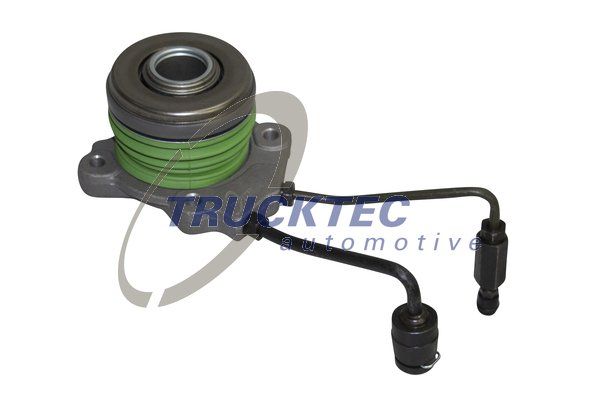 Центральный выключатель, система сцепления TRUCKTEC AUTOMOTIVE 0223125