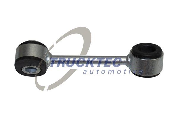 Тяга / стойка, стабилизатор TRUCKTEC AUTOMOTIVE 0230047
