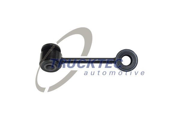 Тяга / стойка, стабилизатор TRUCKTEC AUTOMOTIVE 0230048
