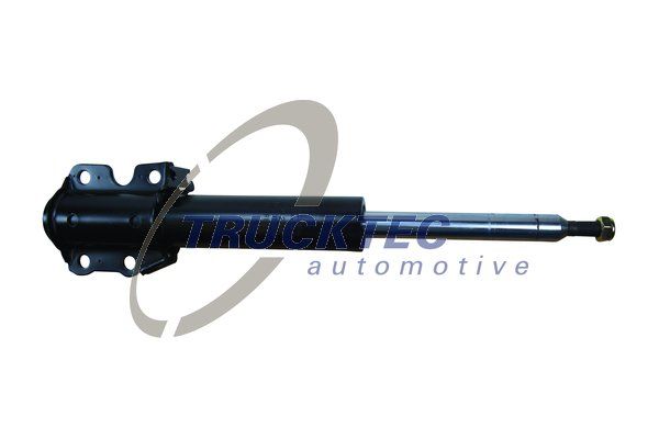 Амортизатор TRUCKTEC AUTOMOTIVE 0230064