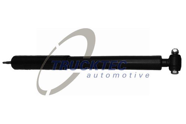 Амортизатор TRUCKTEC AUTOMOTIVE 0230068