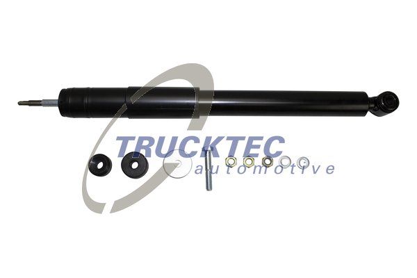 Амортизатор TRUCKTEC AUTOMOTIVE 0230069