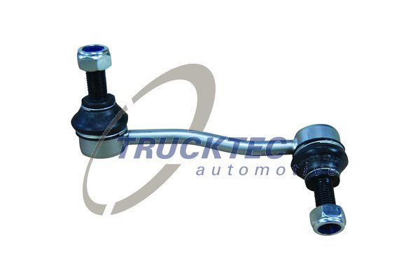 Тяга / стойка, стабилизатор TRUCKTEC AUTOMOTIVE 0230078