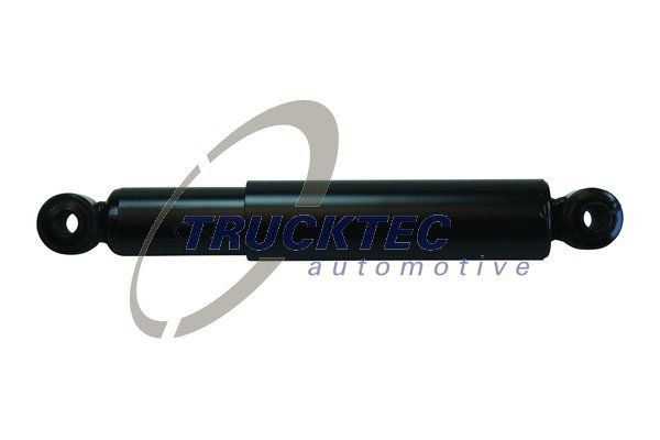 Амортизатор TRUCKTEC AUTOMOTIVE 0230081