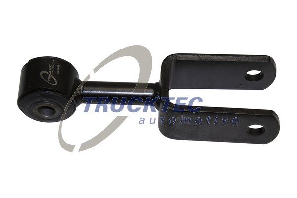 Тяга / стойка, стабилизатор TRUCKTEC AUTOMOTIVE 0230088