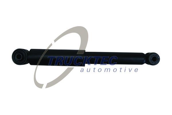 Амортизатор TRUCKTEC AUTOMOTIVE 0230103
