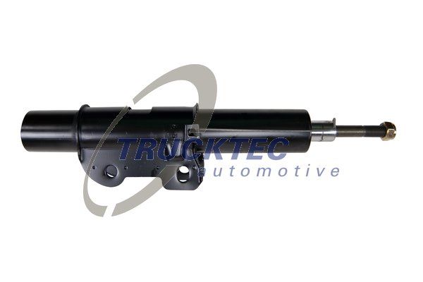 Амортизатор TRUCKTEC AUTOMOTIVE 0230107