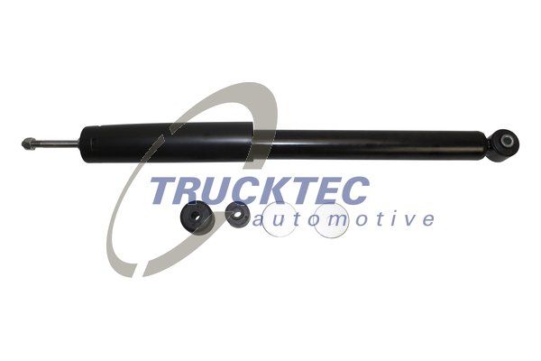 Амортизатор TRUCKTEC AUTOMOTIVE 0230116