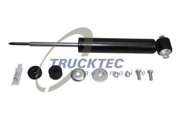 Амортизатор TRUCKTEC AUTOMOTIVE 0230119
