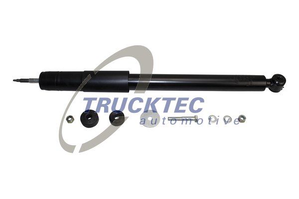 Амортизатор TRUCKTEC AUTOMOTIVE 0230120