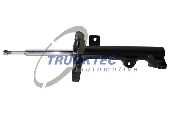Амортизатор TRUCKTEC AUTOMOTIVE 0230121