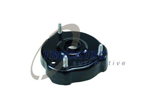 Опора стойки амортизатора TRUCKTEC AUTOMOTIVE 0230130