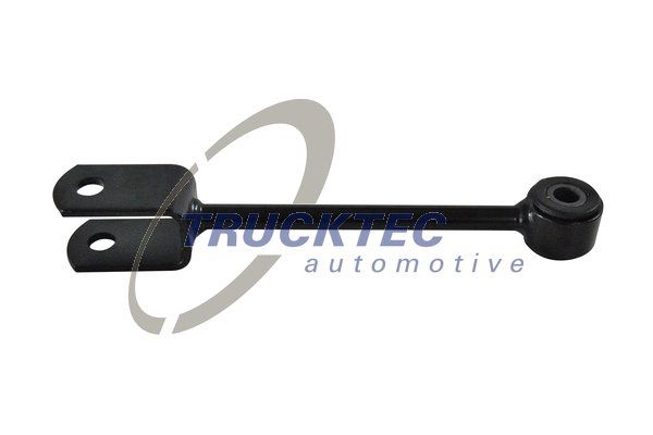 Тяга / стойка, стабилизатор TRUCKTEC AUTOMOTIVE 0230133