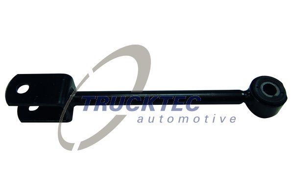 Тяга / стойка, стабилизатор TRUCKTEC AUTOMOTIVE 0230209