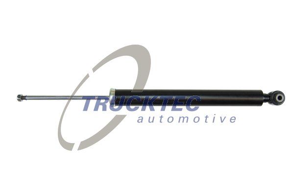 Амортизатор TRUCKTEC AUTOMOTIVE 0230294