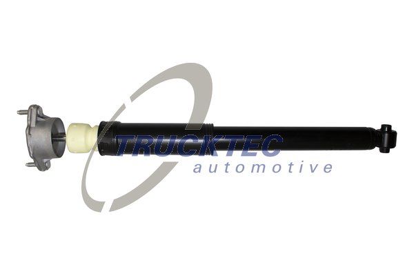 Амортизатор TRUCKTEC AUTOMOTIVE 0230296