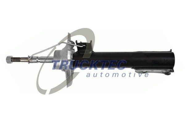 Амортизатор TRUCKTEC AUTOMOTIVE 0230298