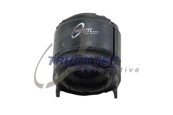 Опора, стабилизатор TRUCKTEC AUTOMOTIVE 0230325