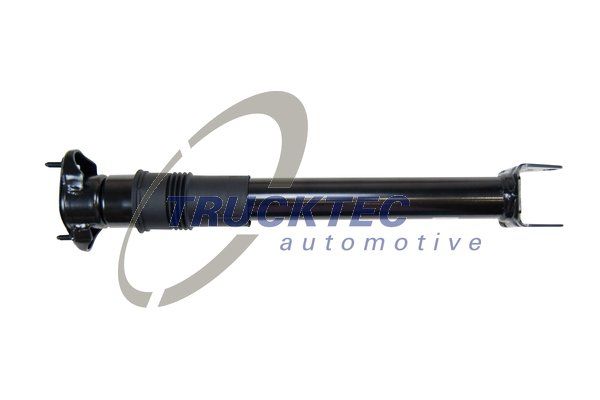 Амортизатор TRUCKTEC AUTOMOTIVE 0230376