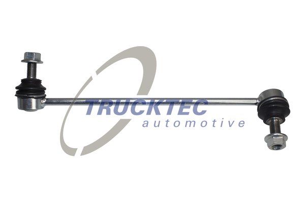 Тяга / стойка, стабилизатор TRUCKTEC AUTOMOTIVE 0231066