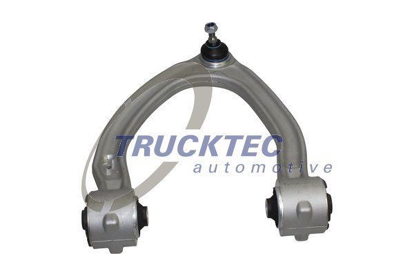Рычаг независимой подвески колеса, подвеска колеса TRUCKTEC AUTOMOTIVE 0231092