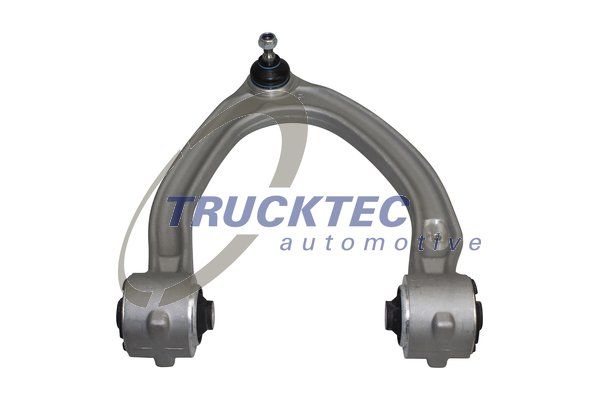 Рычаг независимой подвески колеса, подвеска колеса TRUCKTEC AUTOMOTIVE 0231093