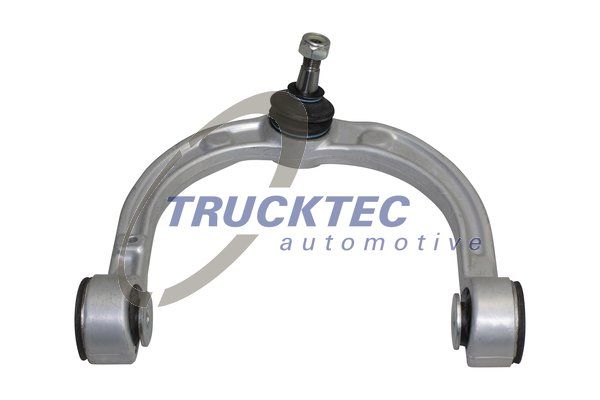 Рычаг независимой подвески колеса, подвеска колеса TRUCKTEC AUTOMOTIVE 0231126