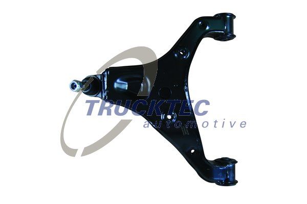 Рычаг независимой подвески колеса, подвеска колеса TRUCKTEC AUTOMOTIVE 0231149