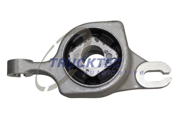 Подвеска, рычаг независимой подвески колеса TRUCKTEC AUTOMOTIVE 0231337
