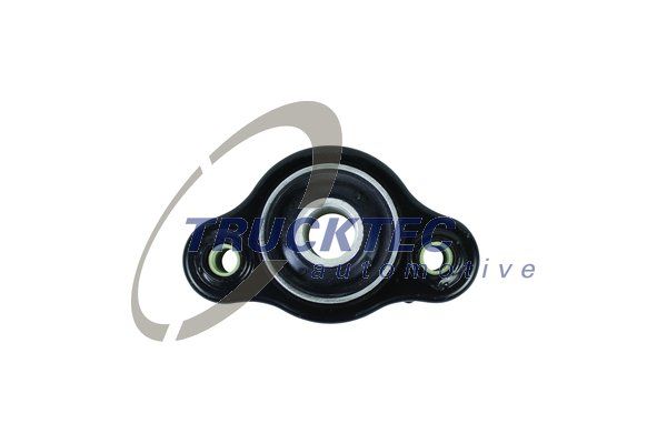Подвеска, рычаг независимой подвески колеса TRUCKTEC AUTOMOTIVE 0231368