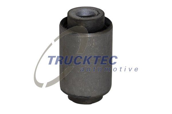 Подвеска, рычаг независимой подвески колеса TRUCKTEC AUTOMOTIVE 0232030