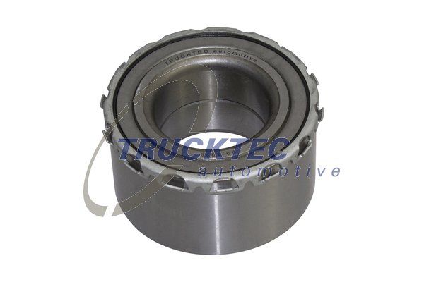 Комплект подшипника ступицы колеса TRUCKTEC AUTOMOTIVE 0232078