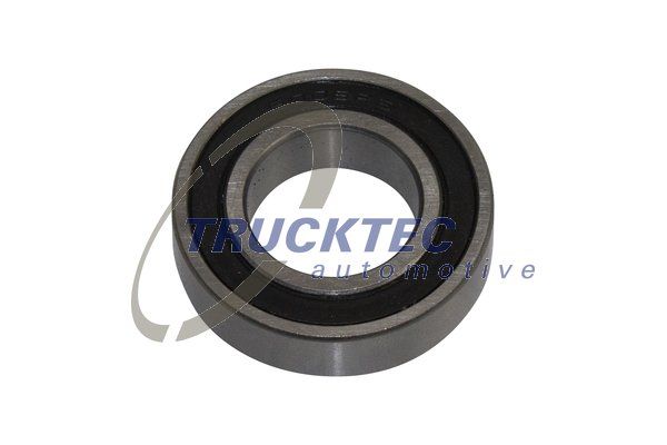 Подшипник, промежуточный подшипник карданного вала TRUCKTEC AUTOMOTIVE 0232127