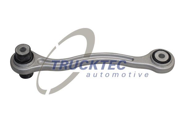 Рычаг независимой подвески колеса, подвеска колеса TRUCKTEC AUTOMOTIVE 0232141