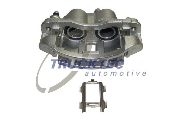 Тормозной суппорт TRUCKTEC AUTOMOTIVE 0235245