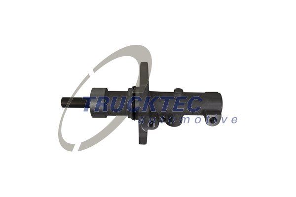 Главный тормозной цилиндр TRUCKTEC AUTOMOTIVE 0235384