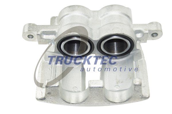 Тормозной суппорт TRUCKTEC AUTOMOTIVE 0235474