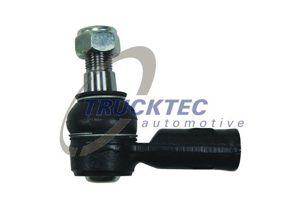 Наконечник поперечной рулевой тяги TRUCKTEC AUTOMOTIVE 0237043