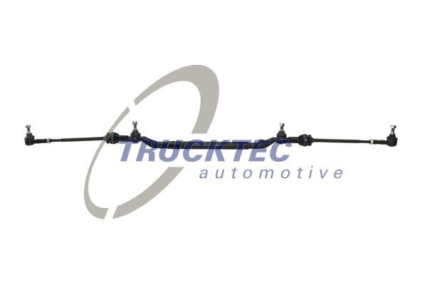 Продольная рулевая тяга TRUCKTEC AUTOMOTIVE 0237064