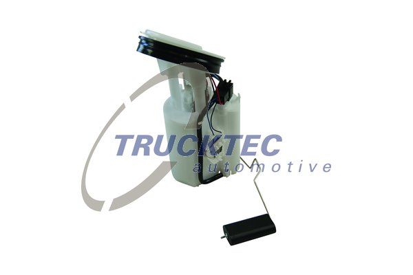 Элемент системы питания TRUCKTEC AUTOMOTIVE 0238071