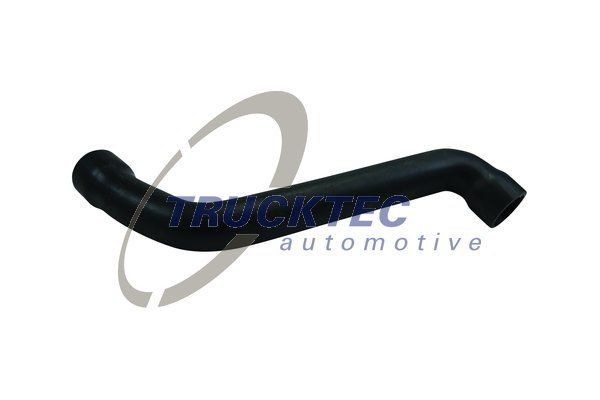 Шланг радиатора TRUCKTEC AUTOMOTIVE 0240064