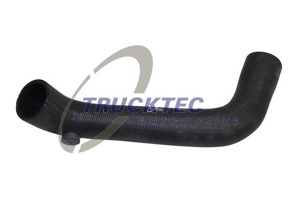 Шланг радиатора TRUCKTEC AUTOMOTIVE 0240066